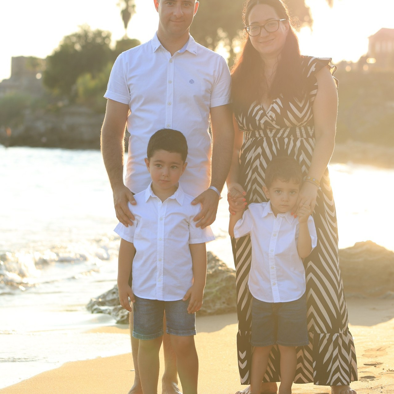 Отзывы о фотографе Алсу Девели. Alsu Develi, Photographer in Turkey, Alanya, Side, Belek, Antalya, Kemer, Turkiye. Photoshooting in Alanya. Photosession in Belek, Side