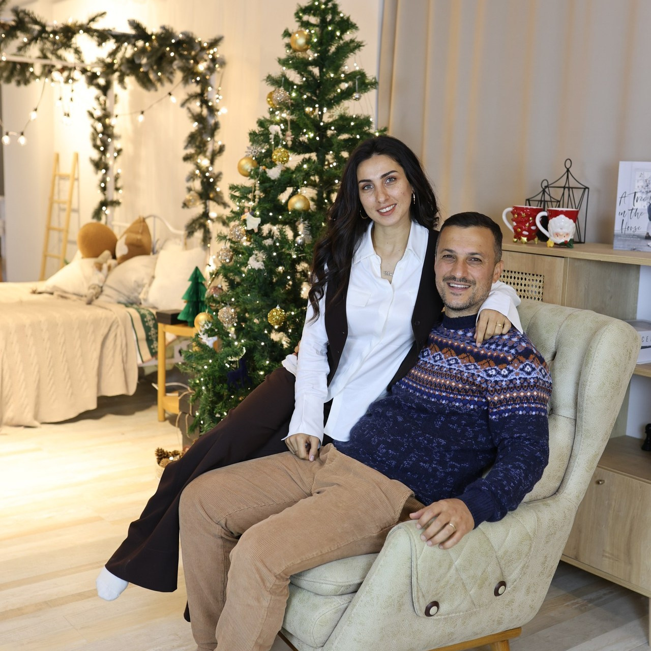 Отзывы о фотографе Алсу Девели. Alsu Develi, Photographer in Turkey, Alanya, Side, Belek, Antalya, Kemer, Turkiye. Photoshooting in Alanya. Photosession in Belek, Side