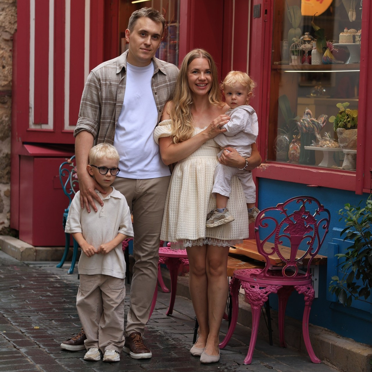 Отзывы о фотографе Алсу Девели. Alsu Develi, Photographer in Turkey, Alanya, Side, Belek, Antalya, Kemer, Turkiye. Photoshooting in Alanya. Photosession in Belek, Side