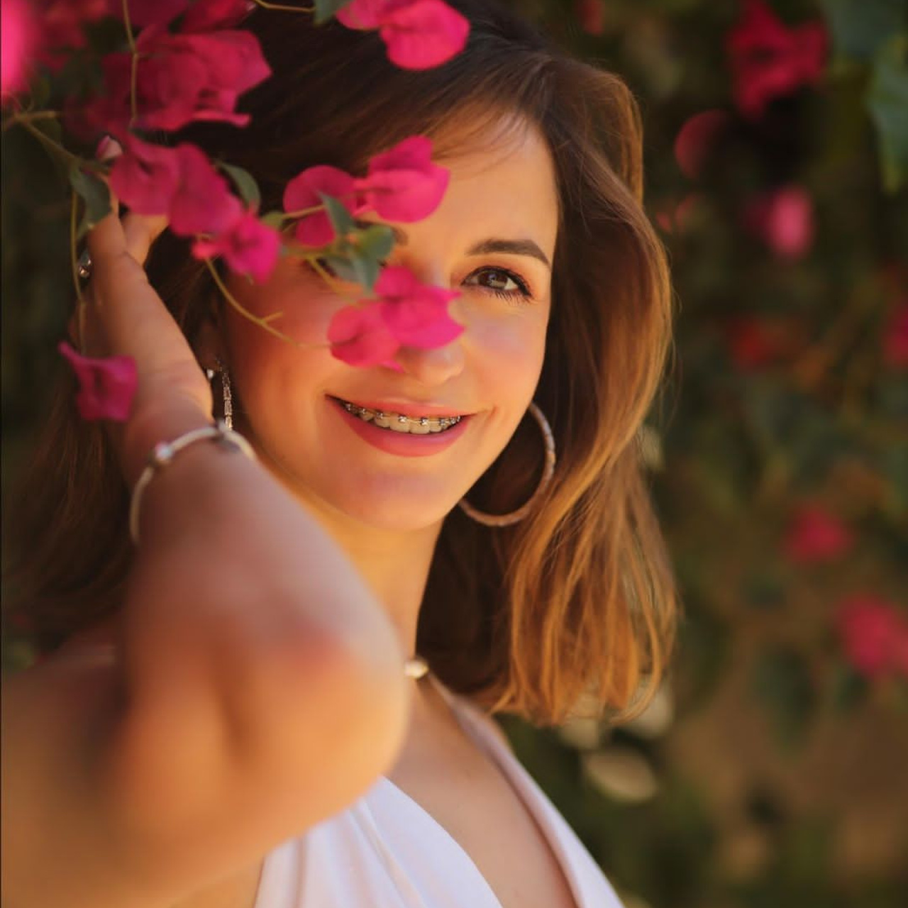 Отзывы о фотографе Алсу Девели. Alsu Develi, Photographer in Turkey, Alanya, Side, Belek, Antalya, Kemer, Turkiye. Photoshooting in Alanya. Photosession in Belek, Side