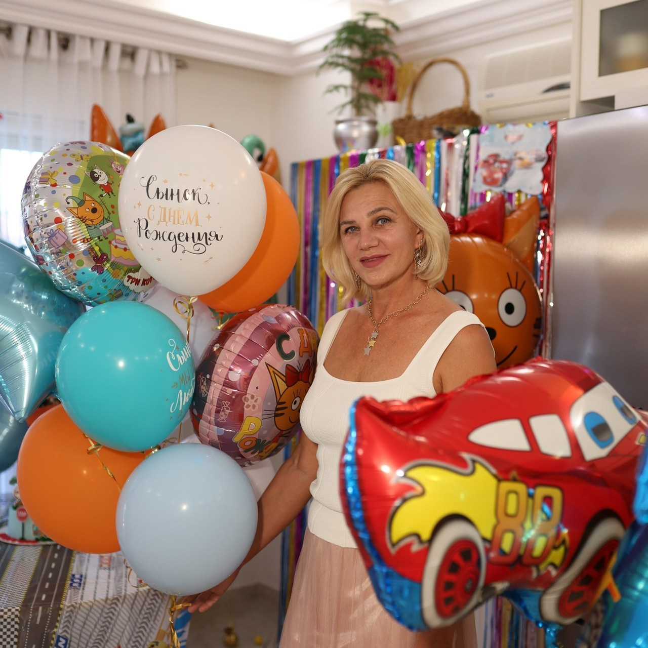 Отзывы о фотографе Алсу Девели. Alsu Develi, Photographer in Turkey, Alanya, Side, Belek, Antalya, Kemer, Turkiye. Photoshooting in Alanya. Photosession in Belek, Side