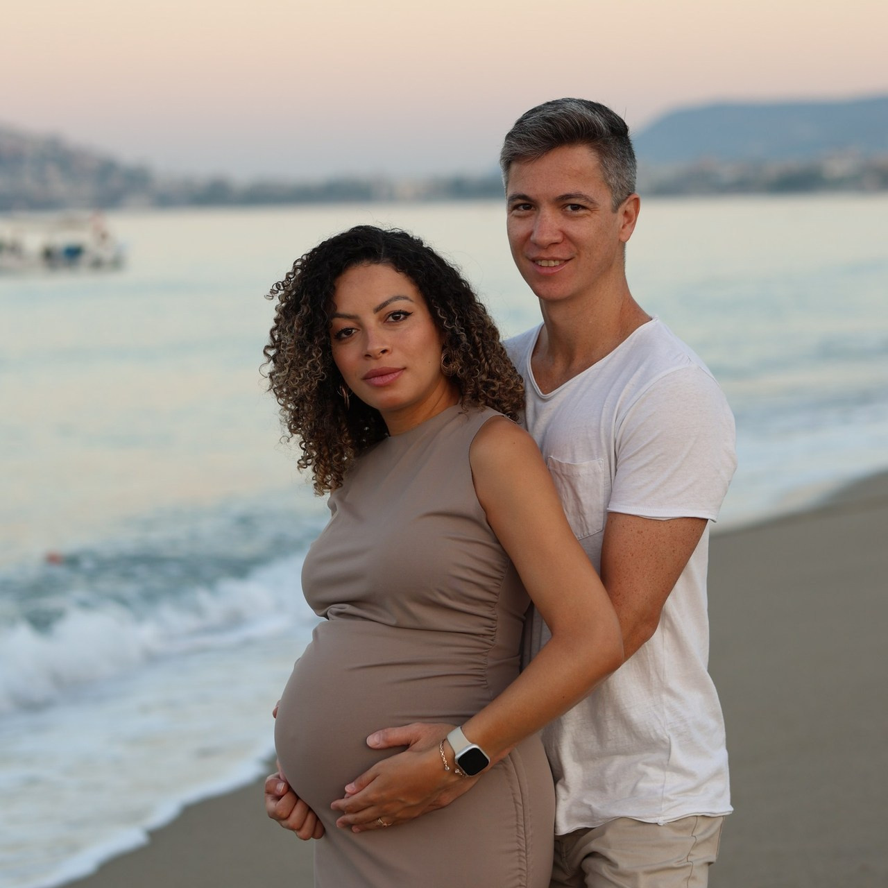 Reviews & Testimonials | Photographer Alsu Develi. Professional Photographer in Alanya, Side, Belek, Antalya. Turkiye