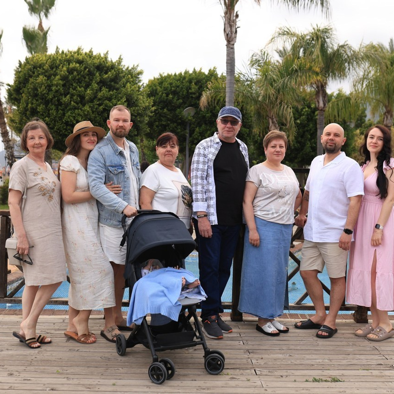 Отзывы о фотографе Алсу Девели. Alsu Develi, Photographer in Turkey, Alanya, Side, Belek, Antalya, Kemer, Turkiye. Photoshooting in Alanya. Photosession in Belek, Side