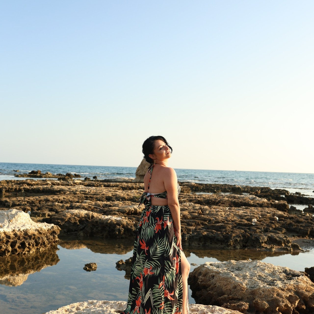 Reviews & Testimonials | Photographer Alsu Develi. Professional Photographer in Alanya, Side, Belek, Antalya. Turkiye
