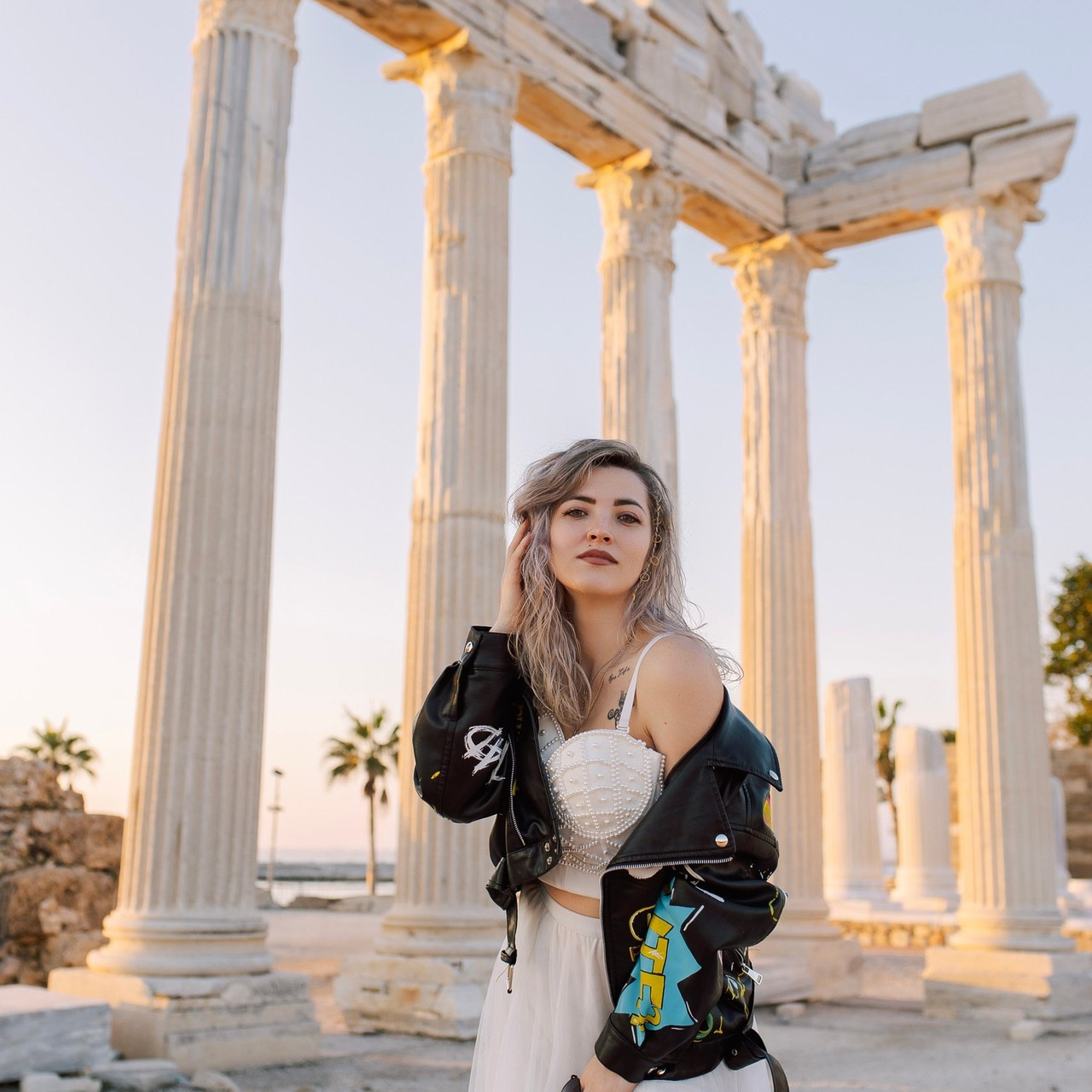 Отзывы о фотографе Алсу Девели. Alsu Develi, Photographer in Turkey, Alanya, Side, Belek, Antalya, Kemer, Turkiye. Photoshooting in Alanya. Photosession in Belek, Side