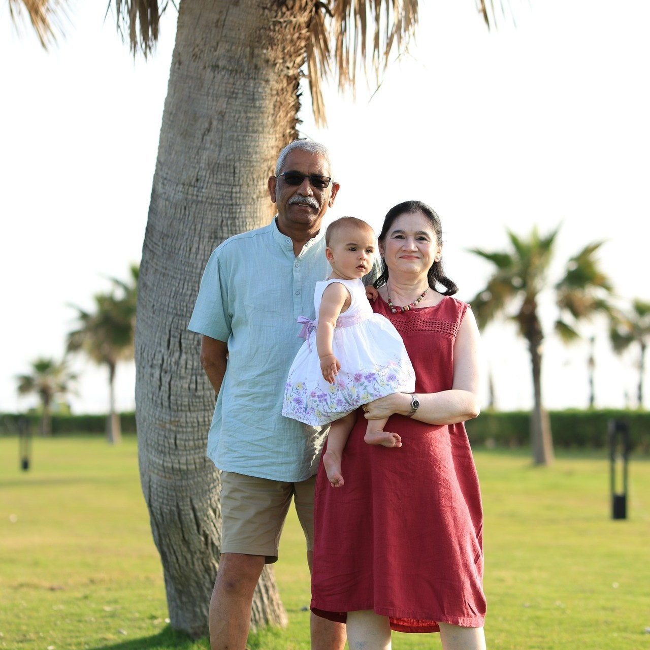 Отзывы о фотографе Алсу Девели. Alsu Develi, Photographer in Turkey, Alanya, Side, Belek, Antalya, Kemer, Turkiye. Photoshooting in Alanya. Photosession in Belek, Side