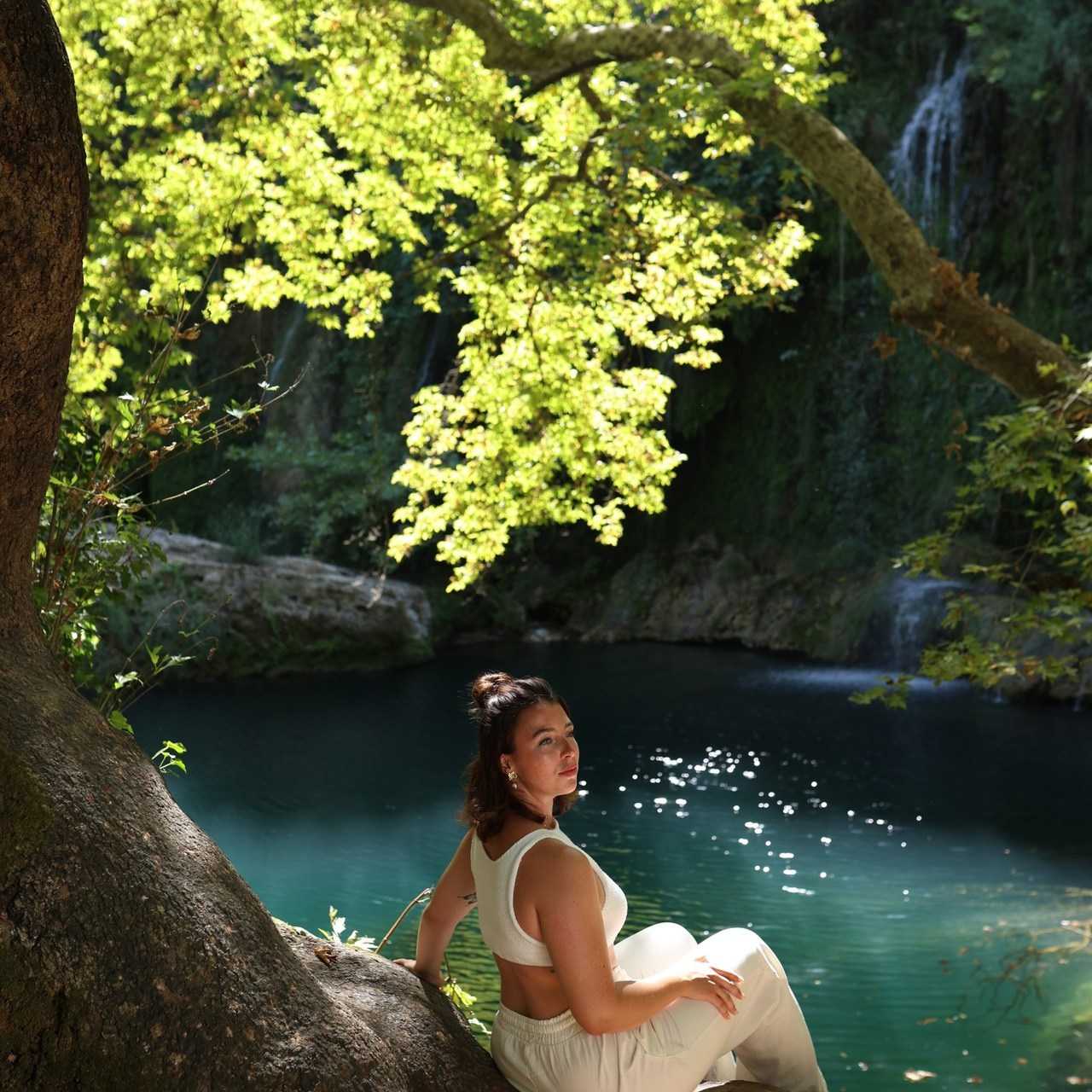 Reviews & Testimonials | Photographer Alsu Develi. Professional Photographer in Alanya, Side, Belek, Antalya. Turkiye