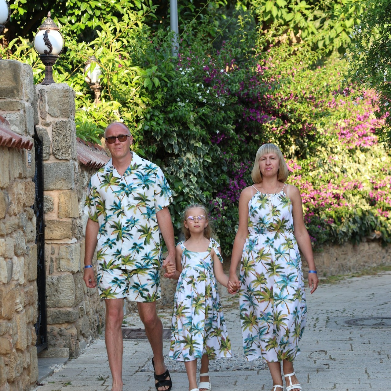 Reviews & Testimonials | Photographer Alsu Develi. Professional Photographer in Alanya, Side, Belek, Antalya. Turkiye