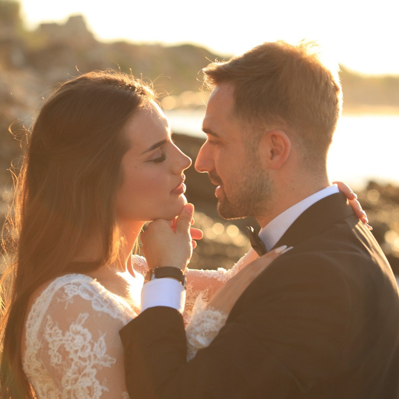 Отзывы о фотографе Алсу Девели. Alsu Develi, Photographer in Turkey, Alanya, Side, Belek, Antalya, Kemer, Turkiye. Photoshooting in Alanya. Photosession in Belek, Side