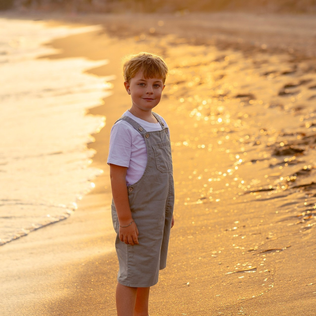 Отзывы о фотографе Алсу Девели. Alsu Develi, Photographer in Turkey, Alanya, Side, Belek, Antalya, Kemer, Turkiye. Photoshooting in Alanya. Photosession in Belek, Side