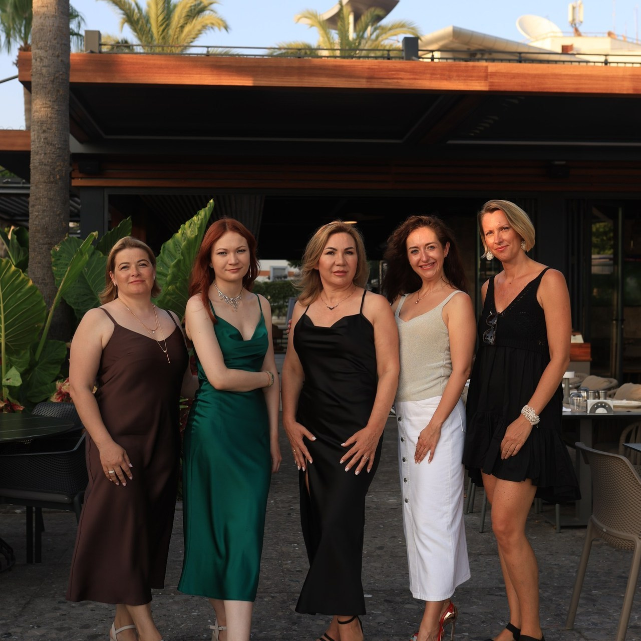 Отзывы о фотографе Алсу Девели. Alsu Develi, Photographer in Turkey, Alanya, Side, Belek, Antalya, Kemer, Turkiye. Photoshooting in Alanya. Photosession in Belek, Side