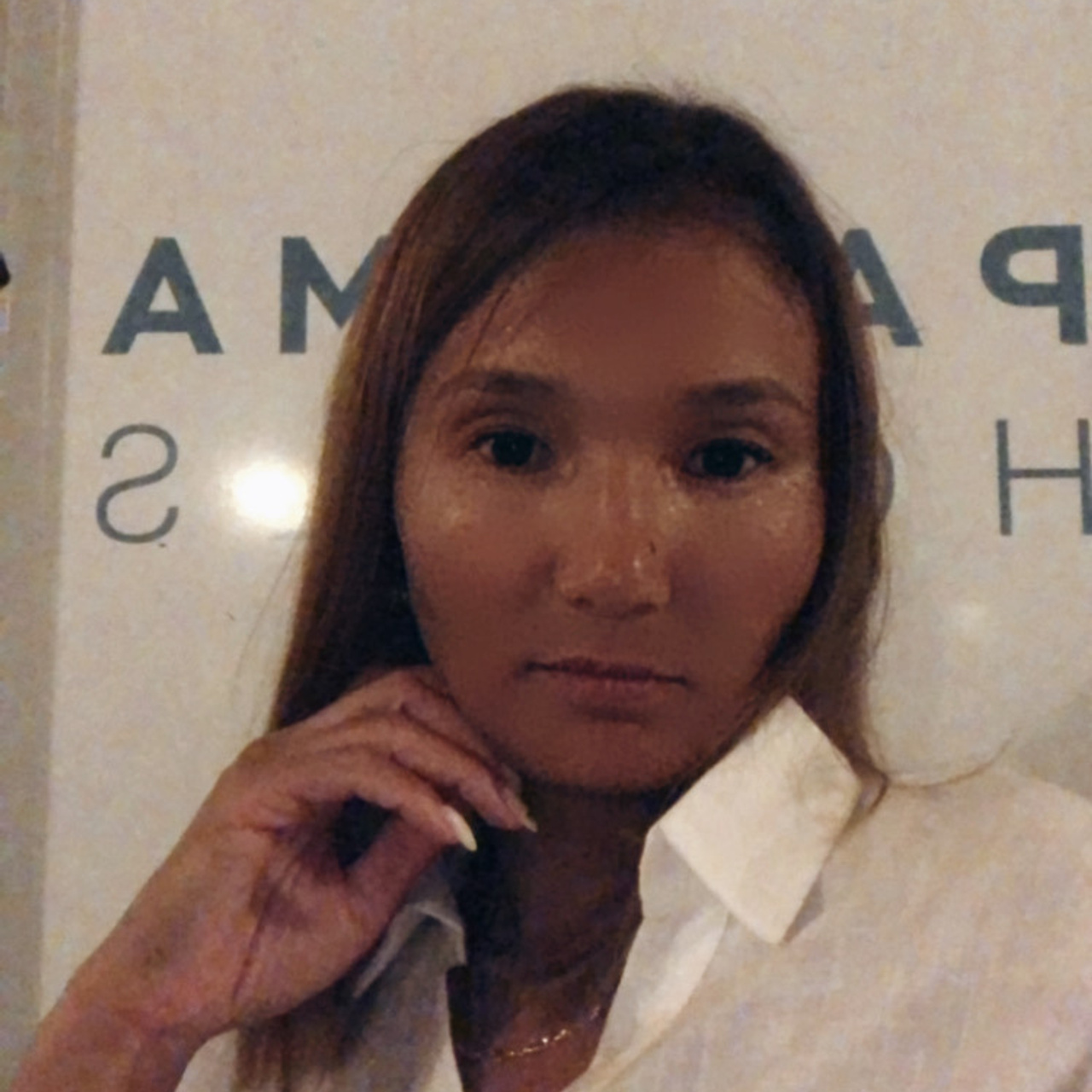 Отзывы о фотографе Алсу Девели. Alsu Develi, Photographer in Turkey, Alanya, Side, Belek, Antalya, Kemer, Turkiye. Photoshooting in Alanya. Photosession in Belek, Side