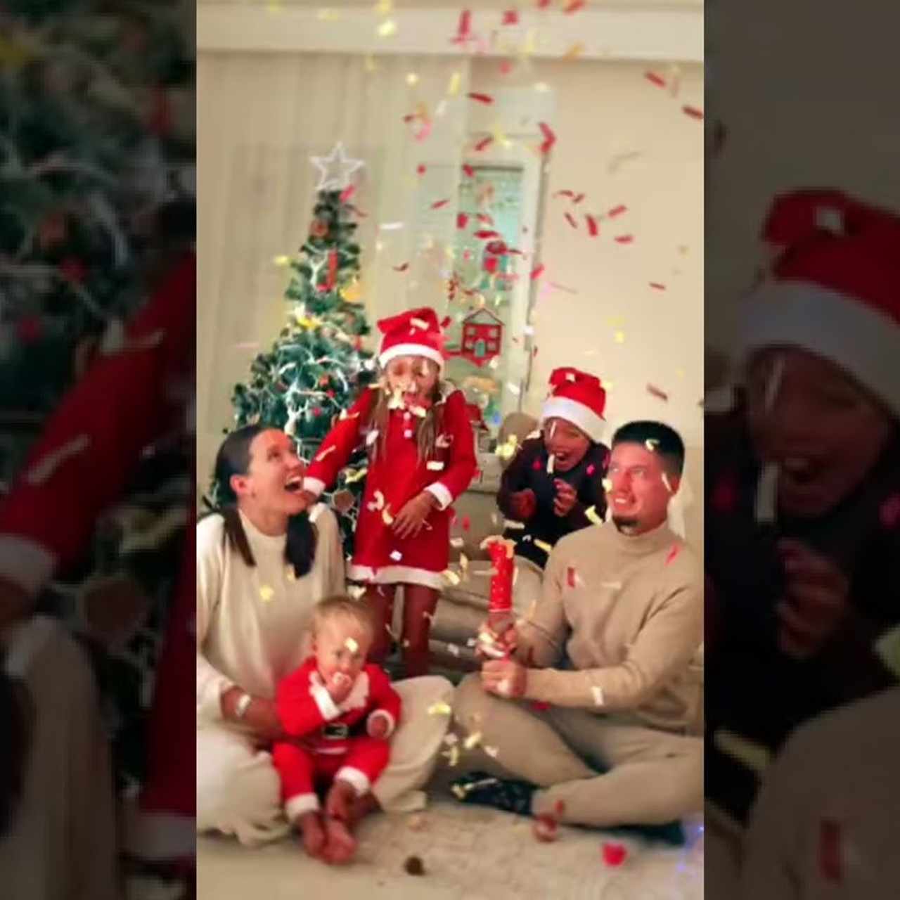 Backstage. Alsu Develi, Photographer in Turkey, Alanya, Side, Belek, Antalya, Kemer, Turkiye. Photoshooting in Alanya. Photosession in Belek, Side