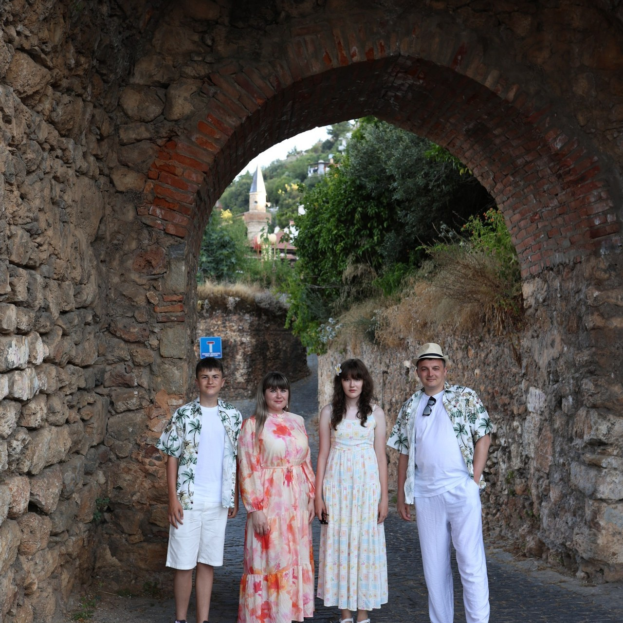 Reviews & Testimonials | Photographer Alsu Develi. Professional Photographer in Alanya, Side, Belek, Antalya. Turkiye