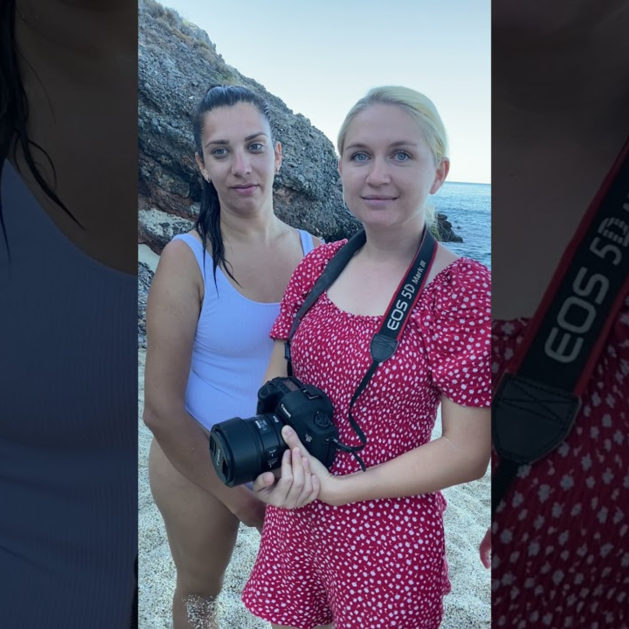 Видео отзывы. Алсу Девели. Фотограф в Алании в Турции, Аланья, Сиде, Белек, Анталия, Кемер, Конаклы, Окурджалар. Фотосъемки в Алании. Фотосессия в Алания