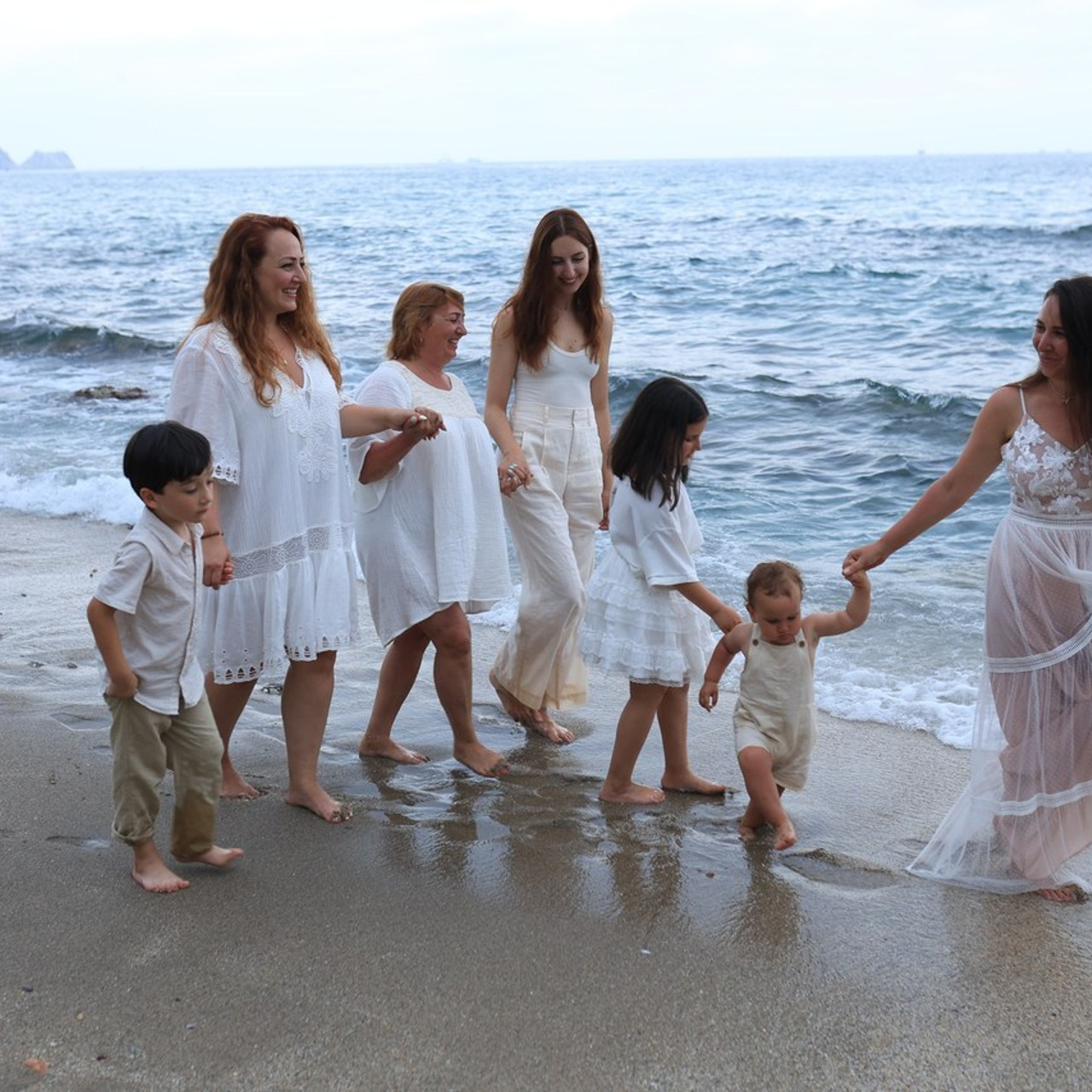 Отзывы о фотографе Алсу Девели. Alsu Develi, Photographer in Turkey, Alanya, Side, Belek, Antalya, Kemer, Turkiye. Photoshooting in Alanya. Photosession in Belek, Side