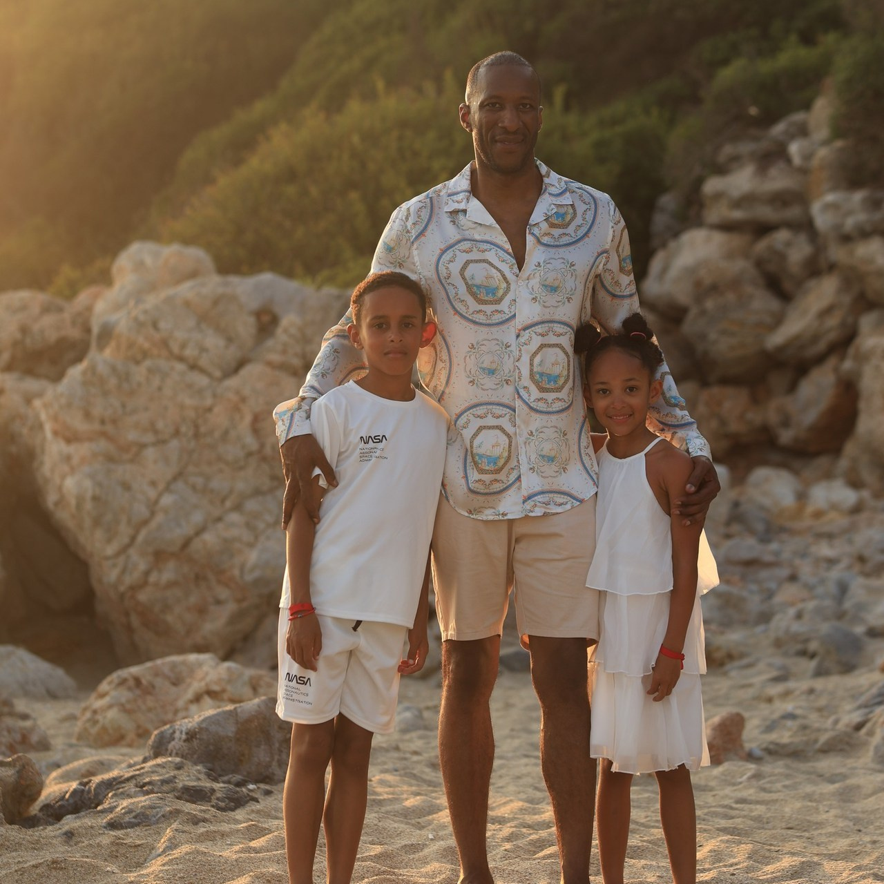 Отзывы о фотографе Алсу Девели. Alsu Develi, Photographer in Turkey, Alanya, Side, Belek, Antalya, Kemer, Turkiye. Photoshooting in Alanya. Photosession in Belek, Side