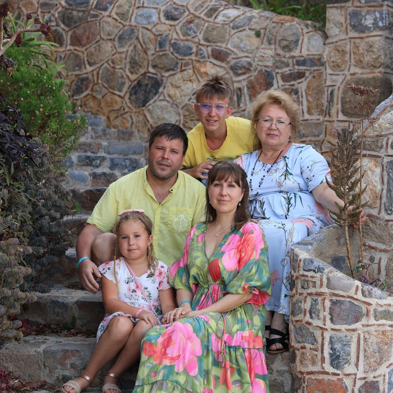 Отзывы о фотографе Алсу Девели. Alsu Develi, Photographer in Turkey, Alanya, Side, Belek, Antalya, Kemer, Turkiye. Photoshooting in Alanya. Photosession in Belek, Side