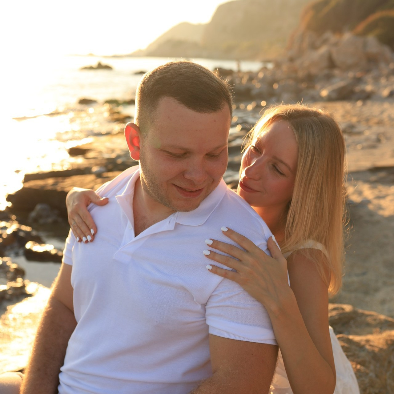 Отзывы о фотографе Алсу Девели. Alsu Develi, Photographer in Turkey, Alanya, Side, Belek, Antalya, Kemer, Turkiye. Photoshooting in Alanya. Photosession in Belek, Side