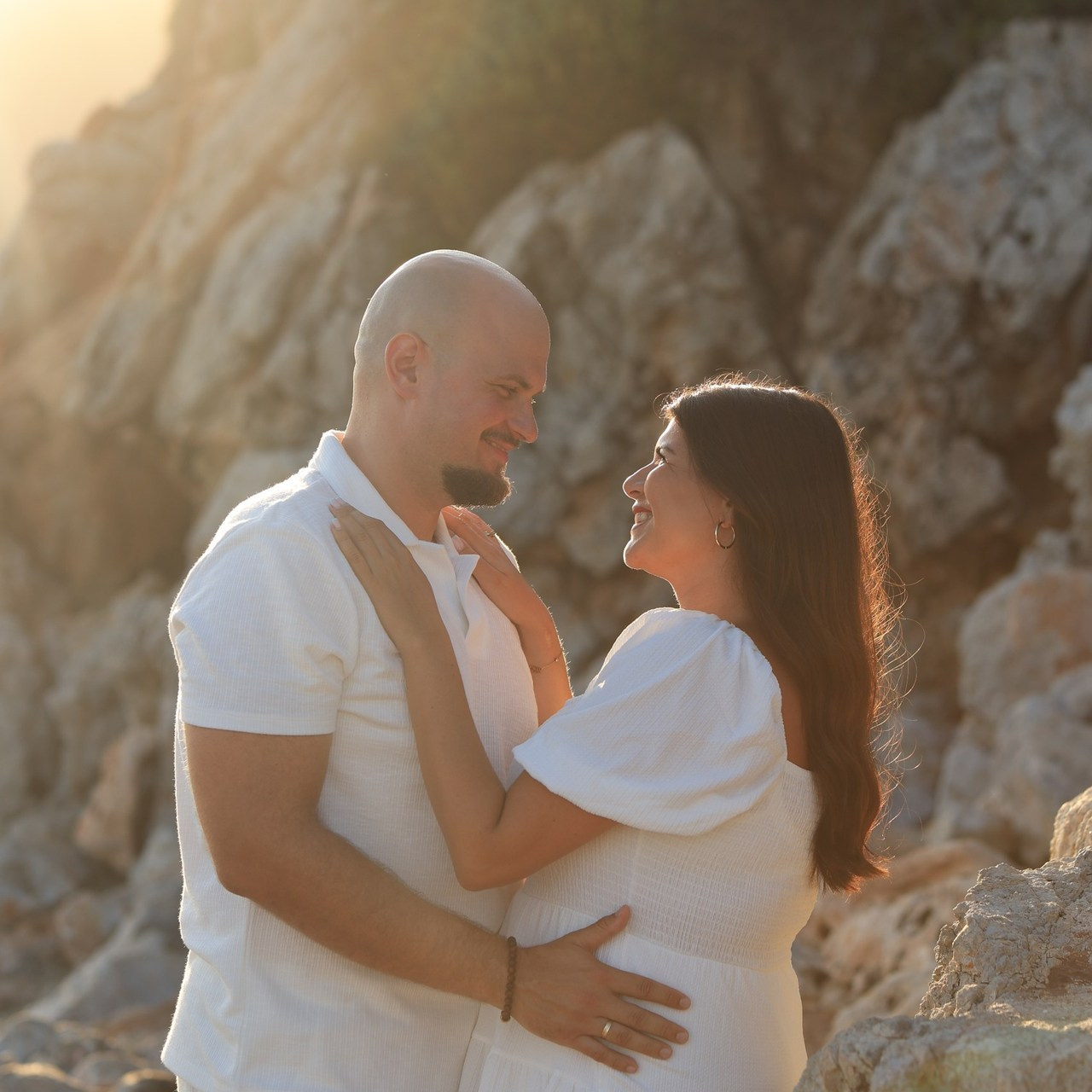 Отзывы о фотографе Алсу Девели. Alsu Develi, Photographer in Turkey, Alanya, Side, Belek, Antalya, Kemer, Turkiye. Photoshooting in Alanya. Photosession in Belek, Side