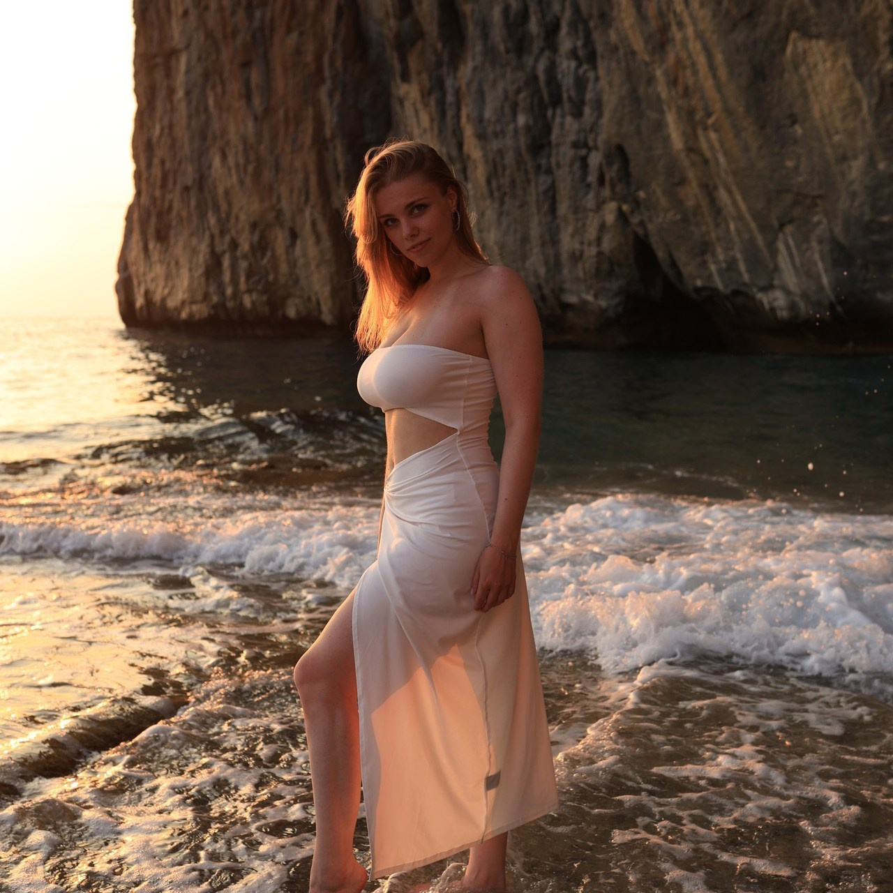 Отзывы о фотографе Алсу Девели. Alsu Develi, Photographer in Turkey, Alanya, Side, Belek, Antalya, Kemer, Turkiye. Photoshooting in Alanya. Photosession in Belek, Side