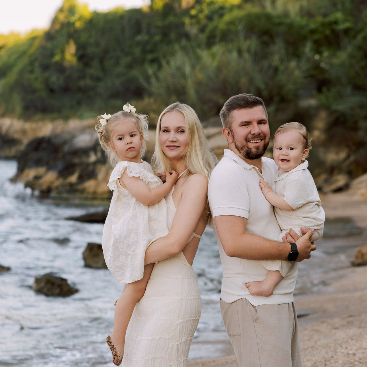 Reviews & Testimonials | Photographer Alsu Develi. Professional Photographer in Alanya, Side, Belek, Antalya. Turkiye