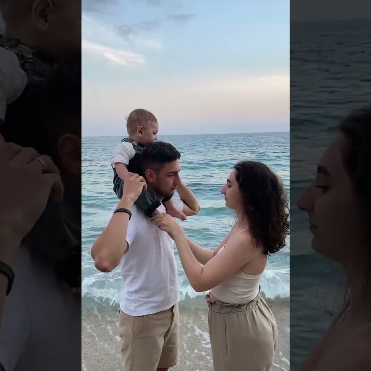 Videoclip. Alsu Develi, Photographer in Turkey, Alanya, Side, Belek, Antalya, Kemer, Turkiye. Photoshooting in Alanya. Photosession in Belek, Side