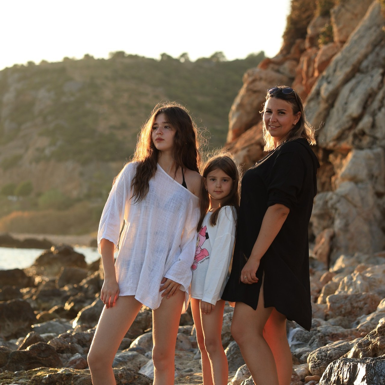 Отзывы о фотографе Алсу Девели. Alsu Develi, Photographer in Turkey, Alanya, Side, Belek, Antalya, Kemer, Turkiye. Photoshooting in Alanya. Photosession in Belek, Side