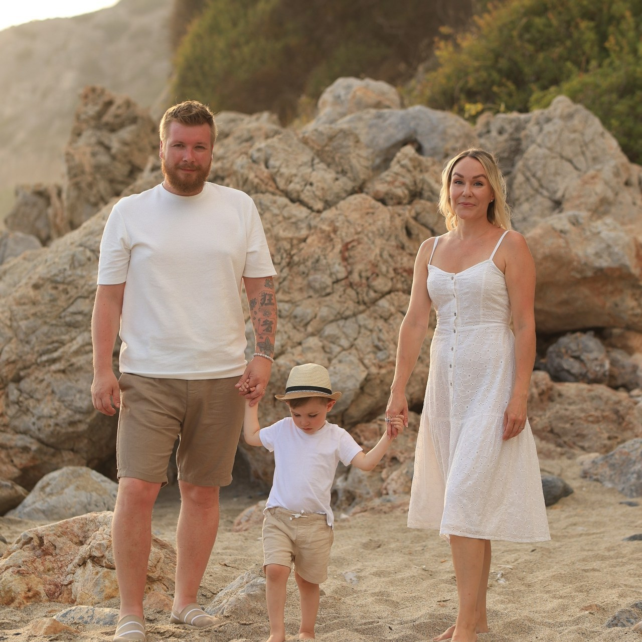 Отзывы о фотографе Алсу Девели. Alsu Develi, Photographer in Turkey, Alanya, Side, Belek, Antalya, Kemer, Turkiye. Photoshooting in Alanya. Photosession in Belek, Side