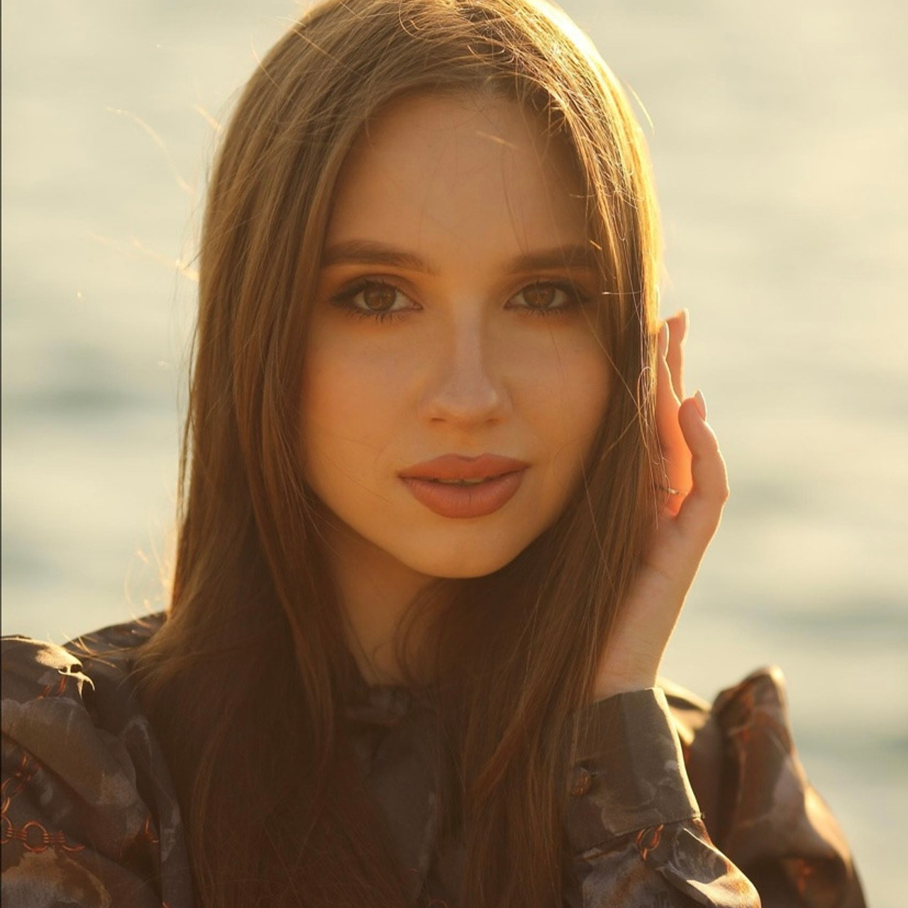 Отзывы о фотографе Алсу Девели. Alsu Develi, Photographer in Turkey, Alanya, Side, Belek, Antalya, Kemer, Turkiye. Photoshooting in Alanya. Photosession in Belek, Side