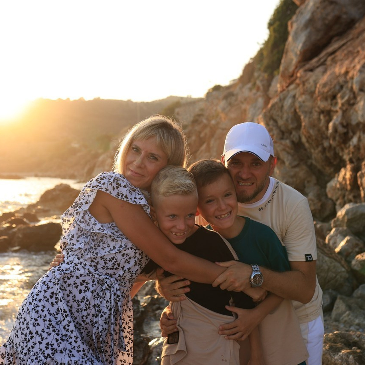 Отзывы о фотографе Алсу Девели. Alsu Develi, Photographer in Turkey, Alanya, Side, Belek, Antalya, Kemer, Turkiye. Photoshooting in Alanya. Photosession in Belek, Side