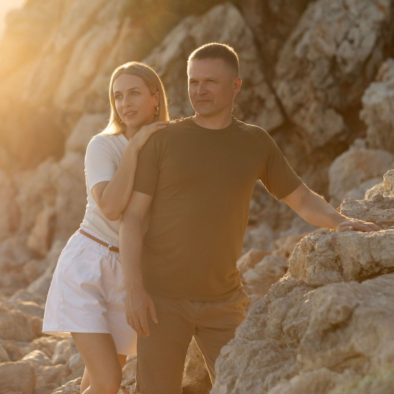 Отзывы о фотографе Алсу Девели. Alsu Develi, Photographer in Turkey, Alanya, Side, Belek, Antalya, Kemer, Turkiye. Photoshooting in Alanya. Photosession in Belek, Side