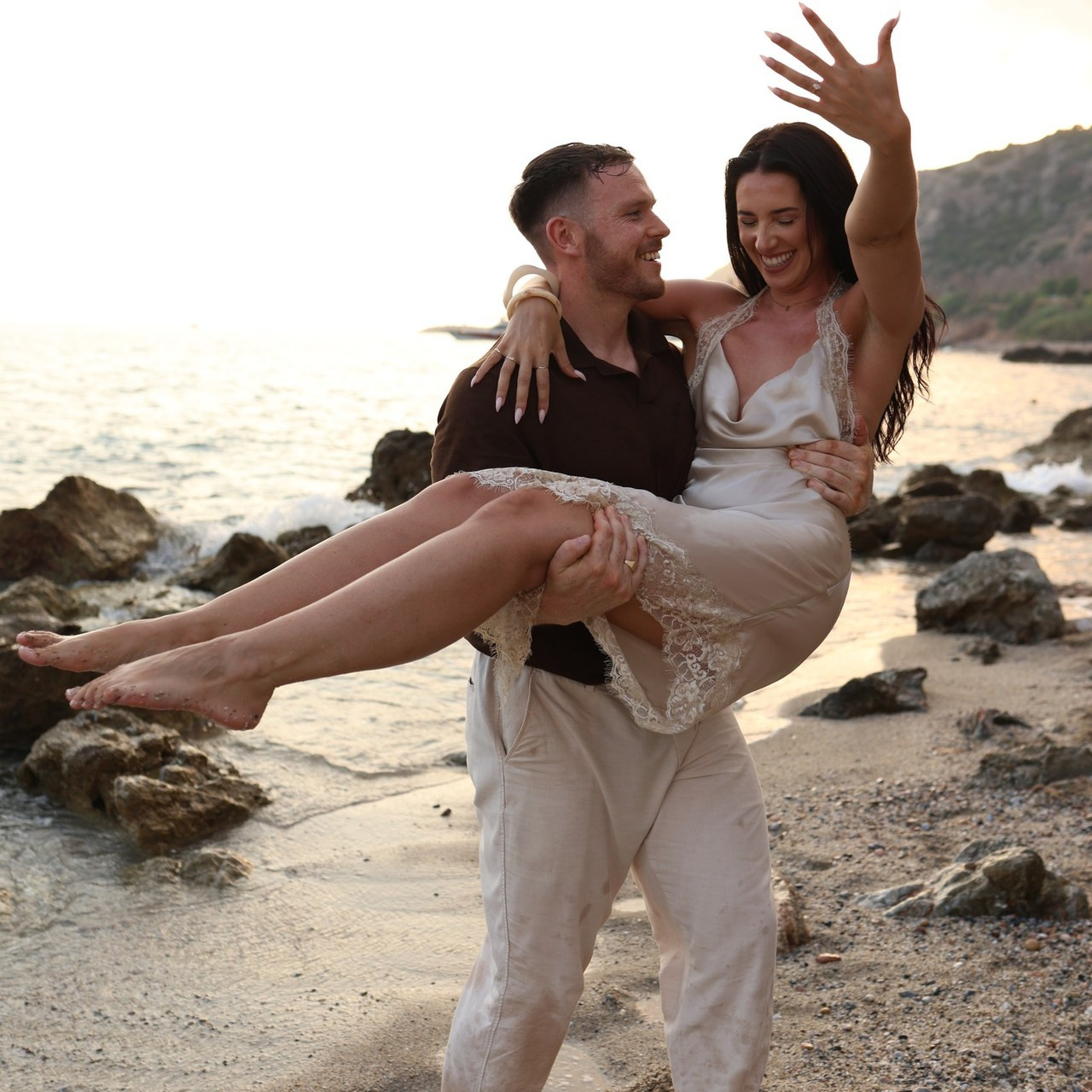 Reviews & Testimonials | Photographer Alsu Develi. Professional Photographer in Alanya, Side, Belek, Antalya. Turkiye