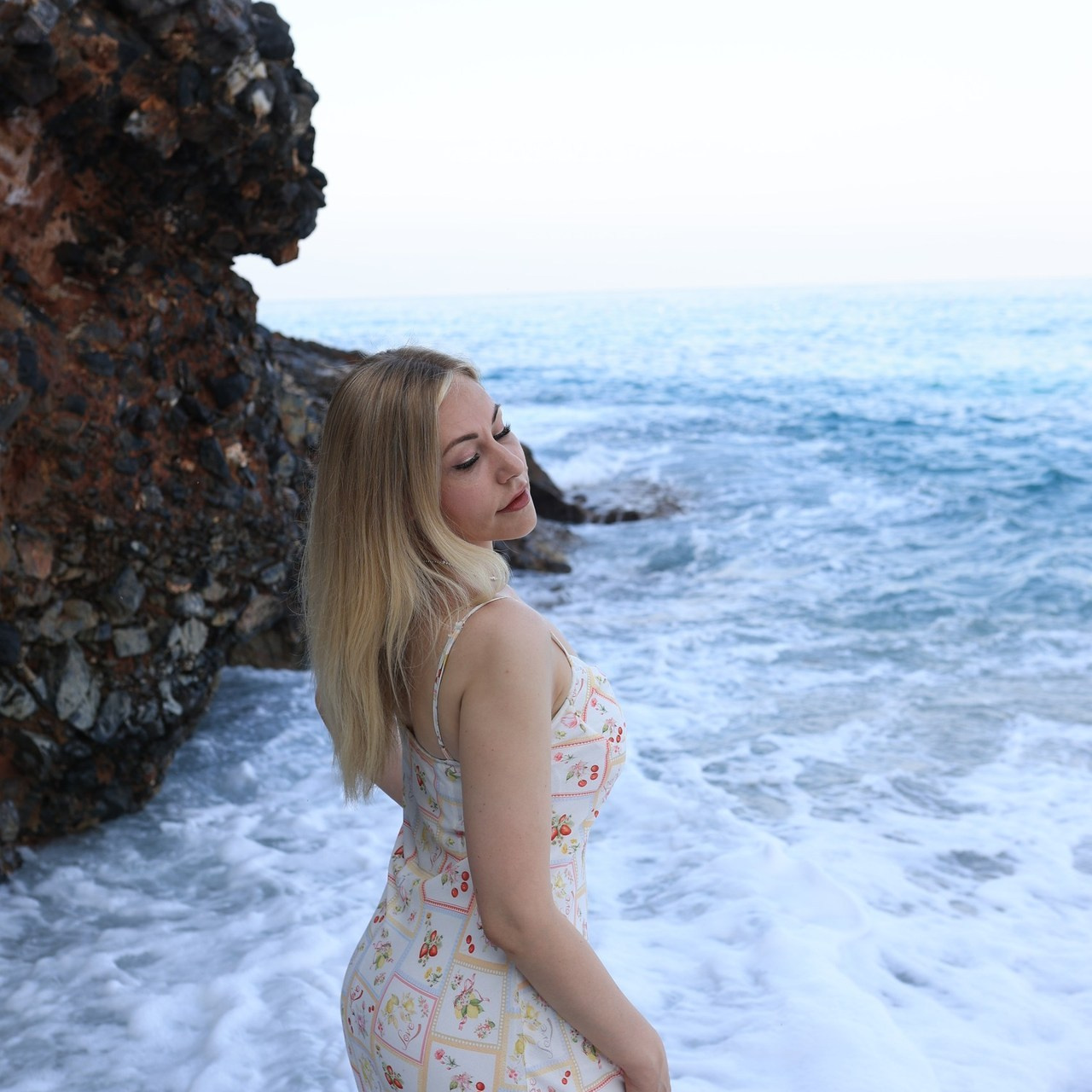 Отзывы о фотографе Алсу Девели. Alsu Develi, Photographer in Turkey, Alanya, Side, Belek, Antalya, Kemer, Turkiye. Photoshooting in Alanya. Photosession in Belek, Side