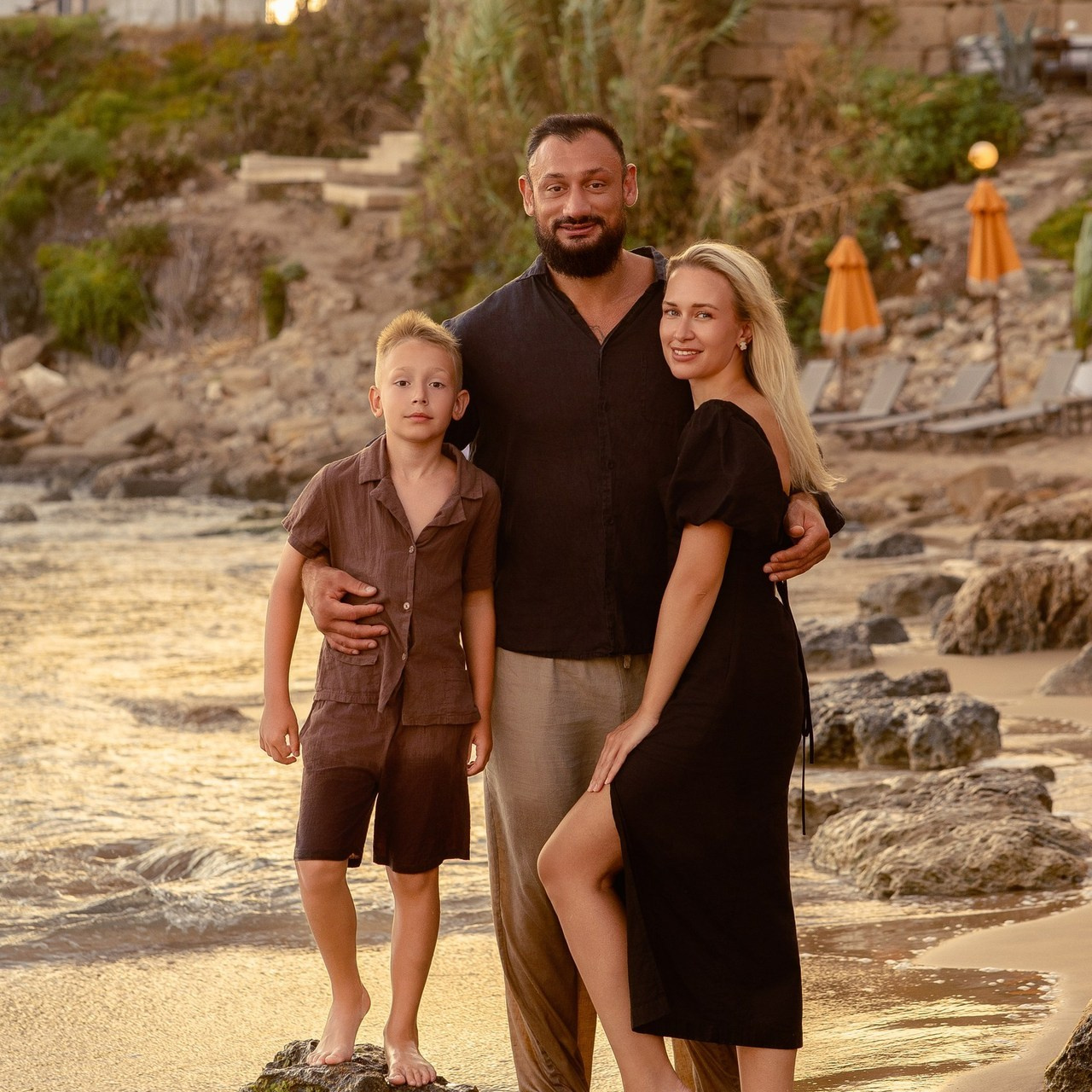 Reviews & Testimonials | Photographer Alsu Develi. Professional Photographer in Alanya, Side, Belek, Antalya. Turkiye