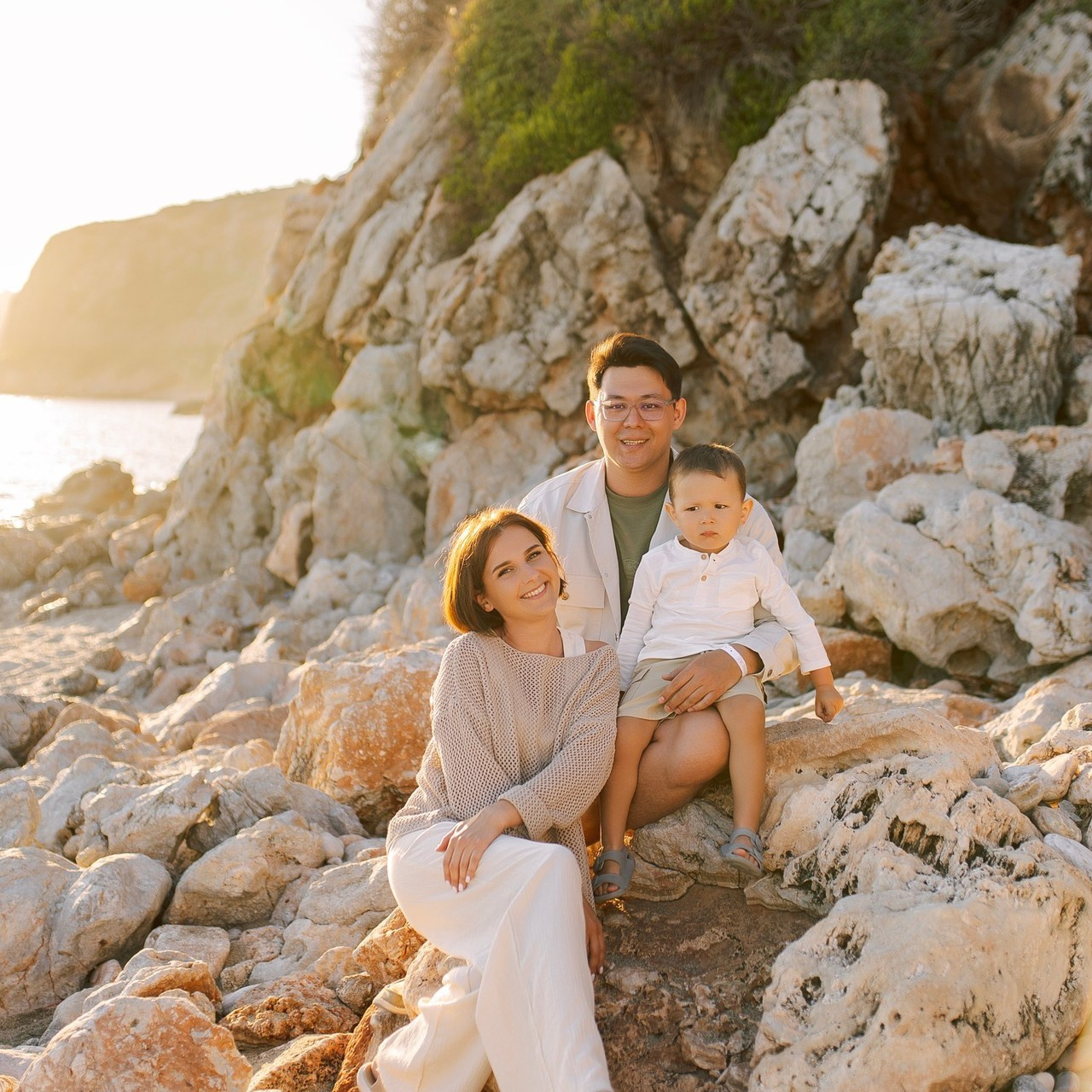 Отзывы о фотографе Алсу Девели. Alsu Develi, Photographer in Turkey, Alanya, Side, Belek, Antalya, Kemer, Turkiye. Photoshooting in Alanya. Photosession in Belek, Side