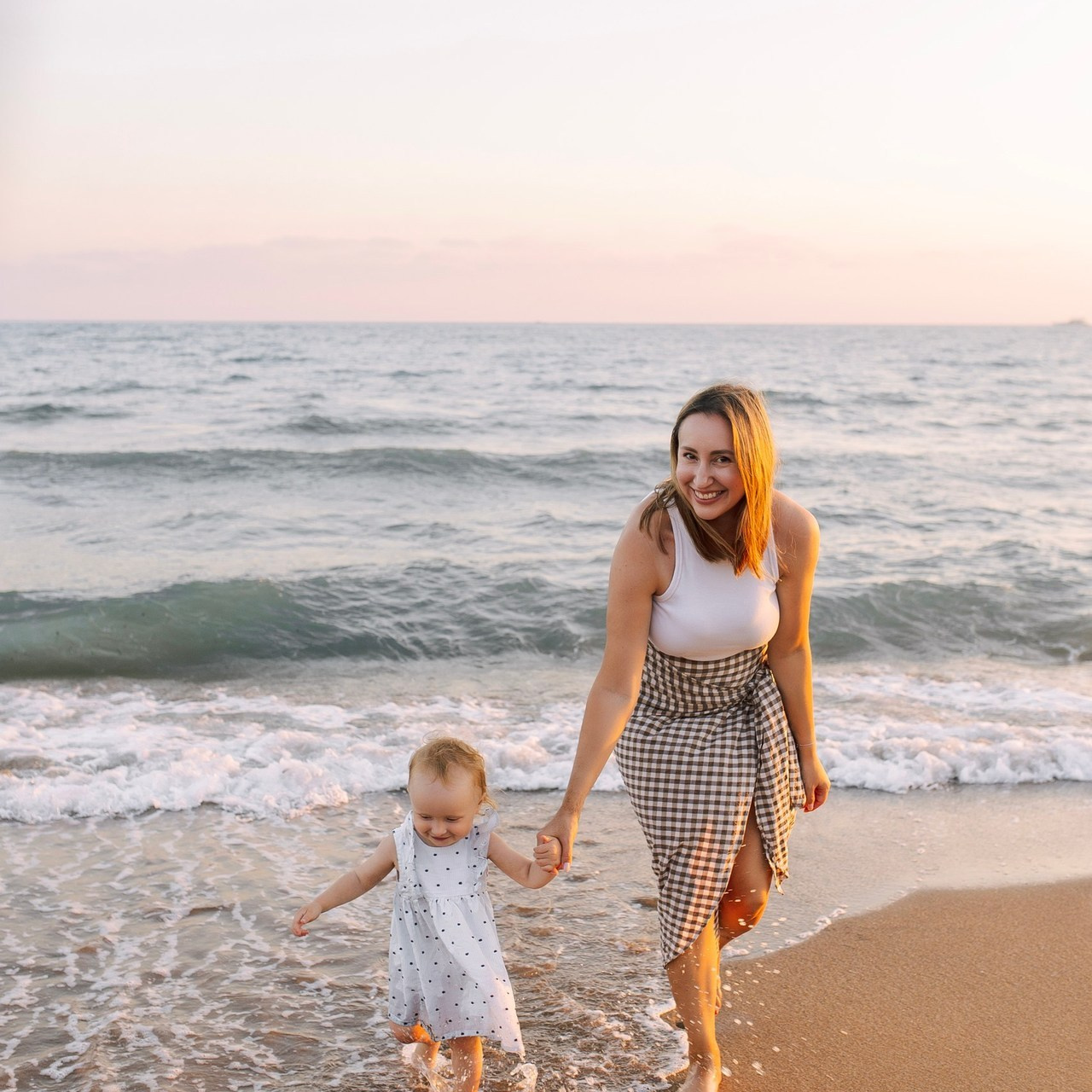 Отзывы о фотографе Алсу Девели. Alsu Develi, Photographer in Turkey, Alanya, Side, Belek, Antalya, Kemer, Turkiye. Photoshooting in Alanya. Photosession in Belek, Side