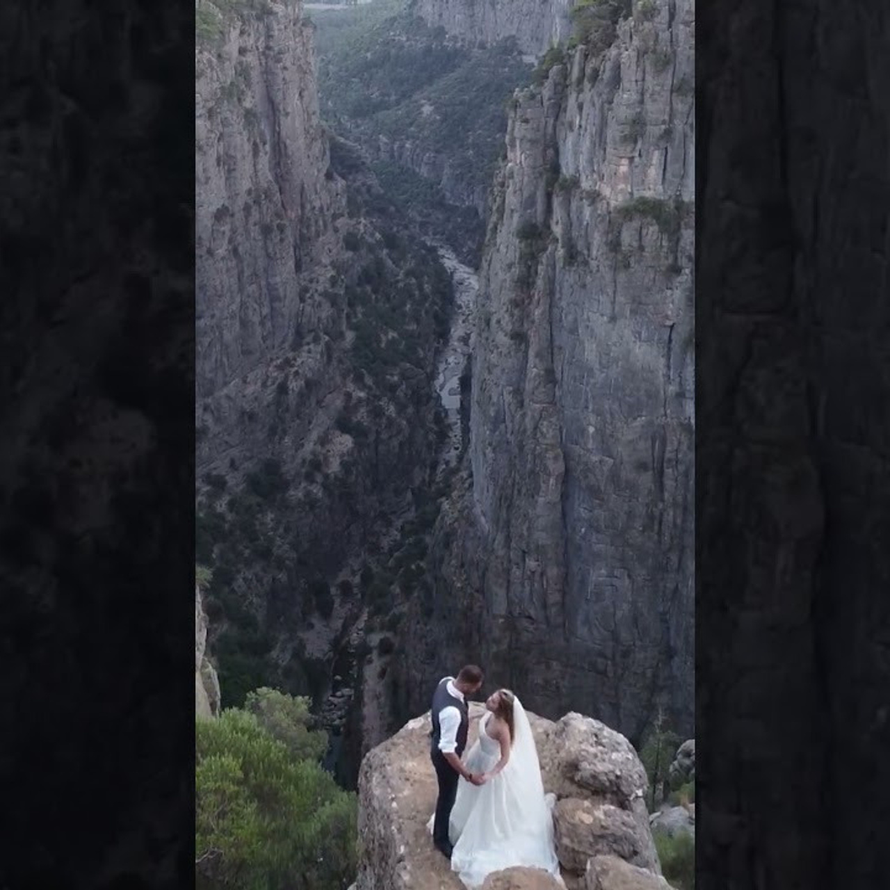 Videoclip. Alsu Develi, Photographer in Turkey, Alanya, Side, Belek, Antalya, Kemer, Turkiye. Photoshooting in Alanya. Photosession in Belek, Side