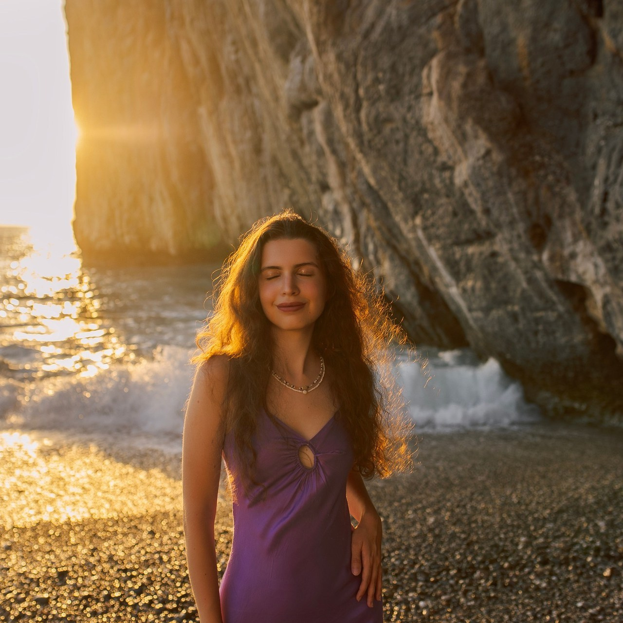 Отзывы о фотографе Алсу Девели. Alsu Develi, Photographer in Turkey, Alanya, Side, Belek, Antalya, Kemer, Turkiye. Photoshooting in Alanya. Photosession in Belek, Side