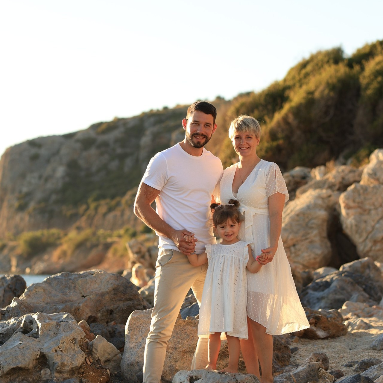 Отзывы о фотографе Алсу Девели. Alsu Develi, Photographer in Turkey, Alanya, Side, Belek, Antalya, Kemer, Turkiye. Photoshooting in Alanya. Photosession in Belek, Side