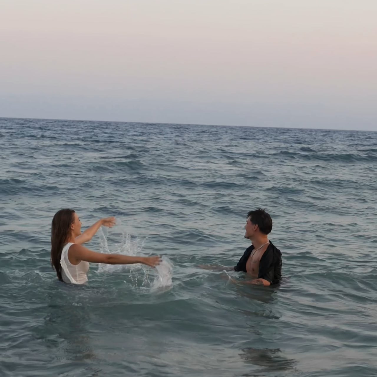 Videoclip. Professional Photographer in Alanya, Side, Belek, Antalya. Turkiye