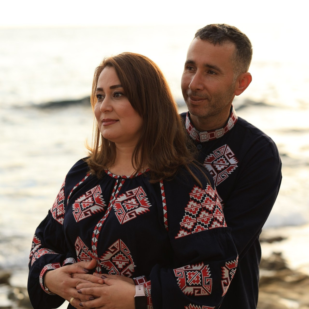 Отзывы о фотографе Алсу Девели. Alsu Develi, Photographer in Turkey, Alanya, Side, Belek, Antalya, Kemer, Turkiye. Photoshooting in Alanya. Photosession in Belek, Side