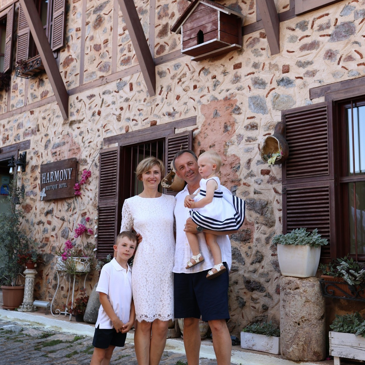 Reviews & Testimonials | Photographer Alsu Develi. Professional Photographer in Alanya, Side, Belek, Antalya. Turkiye