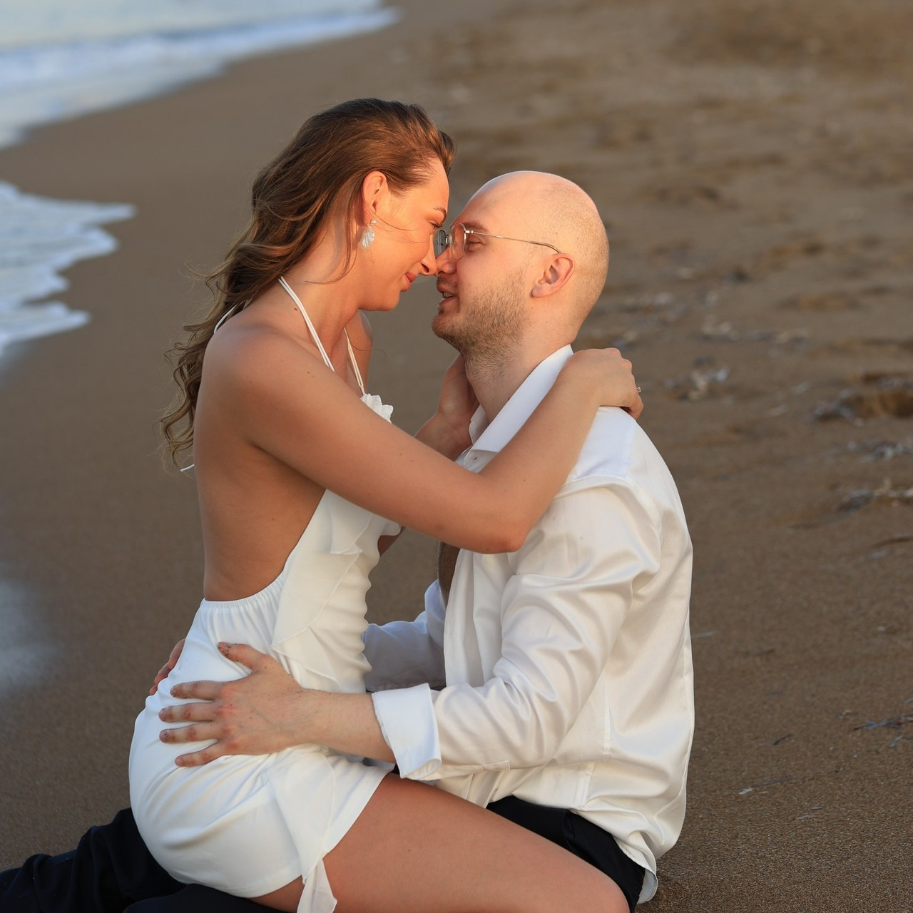 Отзывы о фотографе Алсу Девели. Alsu Develi, Photographer in Turkey, Alanya, Side, Belek, Antalya, Kemer, Turkiye. Photoshooting in Alanya. Photosession in Belek, Side