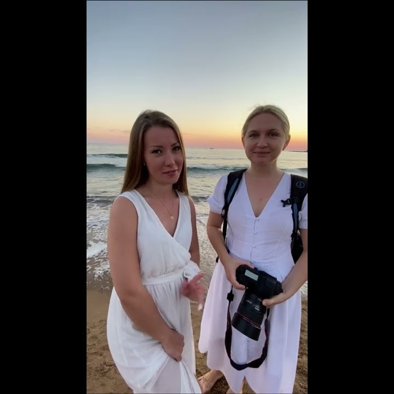 Видео отзывы. Алсу Девели. Фотограф в Алании в Турции, Аланья, Сиде, Белек, Анталия, Кемер, Конаклы, Окурджалар. Фотосъемки в Алании. Фотосессия в Алания