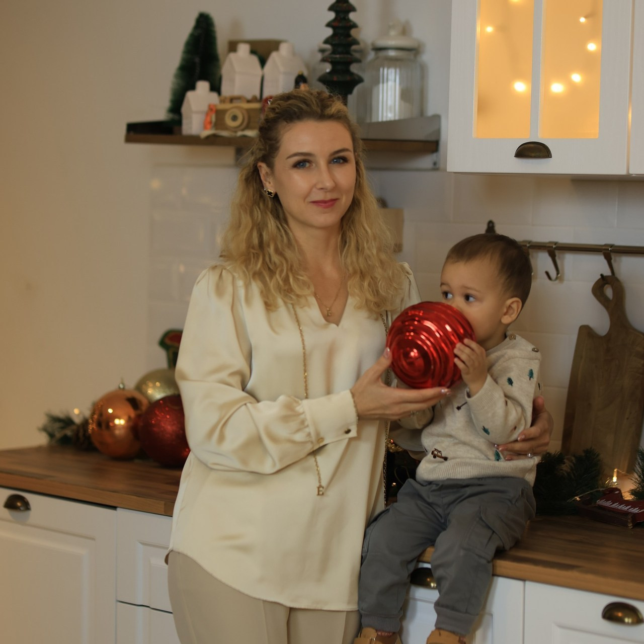 Отзывы о фотографе Алсу Девели. Alsu Develi, Photographer in Turkey, Alanya, Side, Belek, Antalya, Kemer, Turkiye. Photoshooting in Alanya. Photosession in Belek, Side