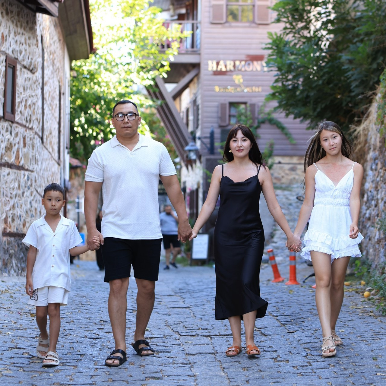 Отзывы о фотографе Алсу Девели. Alsu Develi, Photographer in Turkey, Alanya, Side, Belek, Antalya, Kemer, Turkiye. Photoshooting in Alanya. Photosession in Belek, Side