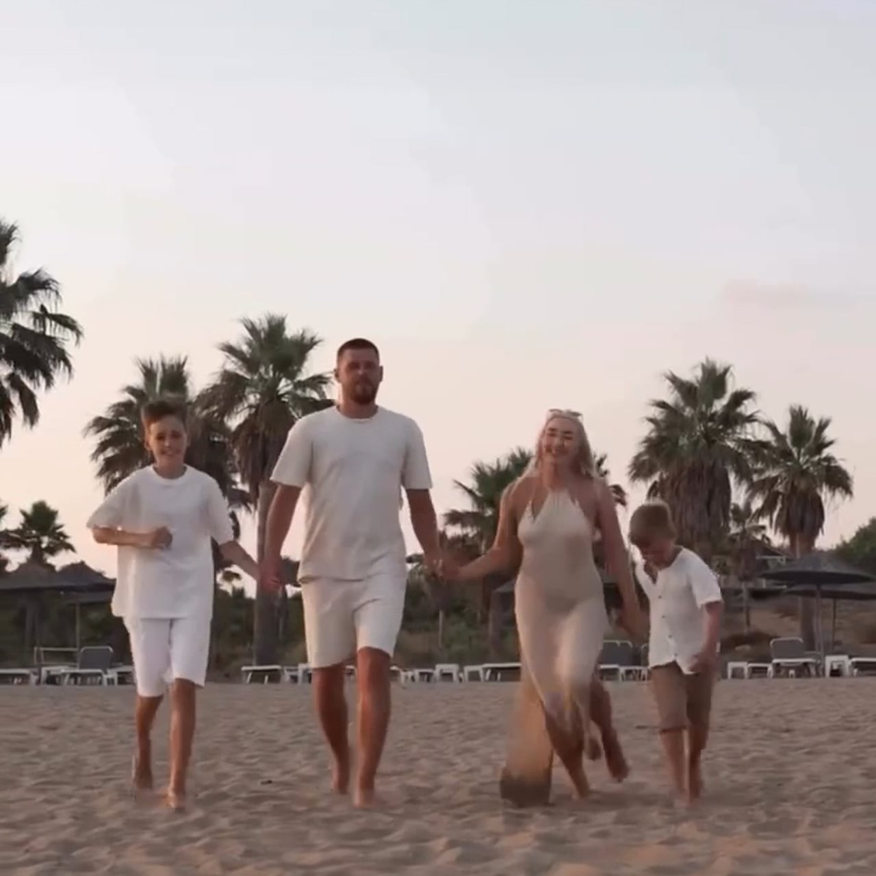 Video Reels. Professional Photographer in Alanya, Side, Belek, Antalya. Turkiye