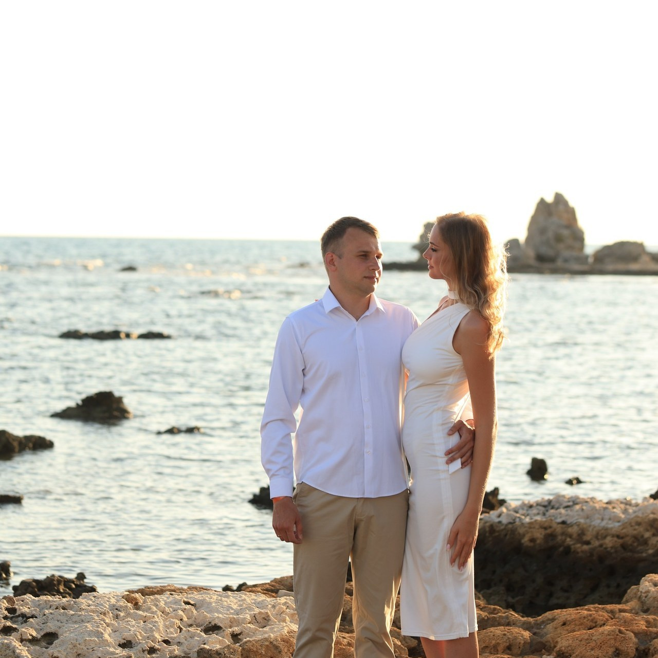 Отзывы о фотографе Алсу Девели. Alsu Develi, Photographer in Turkey, Alanya, Side, Belek, Antalya, Kemer, Turkiye. Photoshooting in Alanya. Photosession in Belek, Side