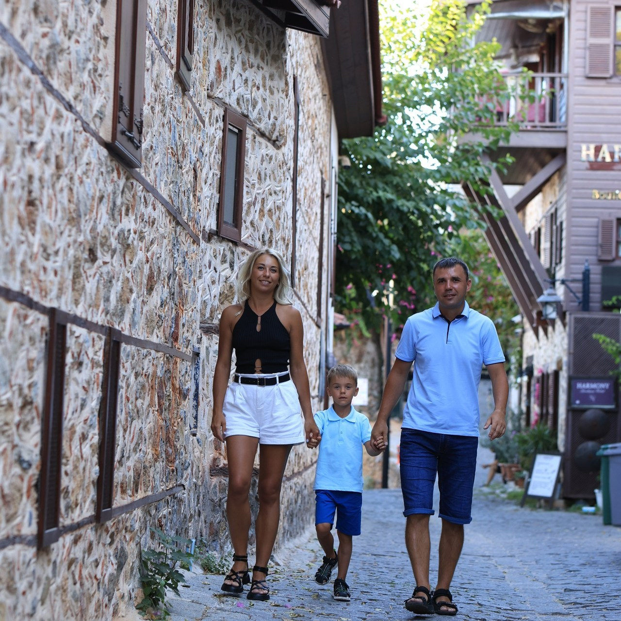 Отзывы о фотографе Алсу Девели. Alsu Develi, Photographer in Turkey, Alanya, Side, Belek, Antalya, Kemer, Turkiye. Photoshooting in Alanya. Photosession in Belek, Side